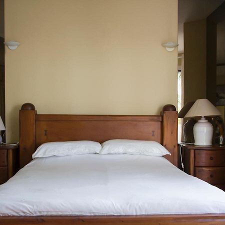 בנאלמדנה Magnificent Port-Beach 5* Luxury Residence מראה חיצוני תמונה